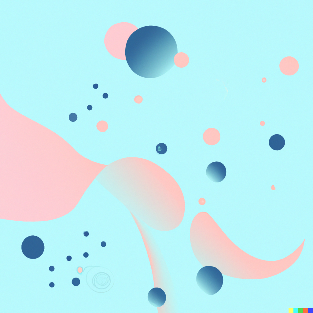 DALL·E-2023-11-21-17.15.03---clean-and-sleek-style,-employing-the-abstract-design-elements-of-light-splashes,-spheres,-luminous-waves,-vector-lines,-and-amorphous-shapes-in-brand-.png